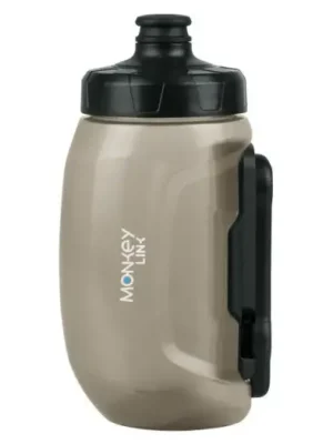 SKS Láhev SKS Monkeybottle Fidlock 450ml Nízká Cena