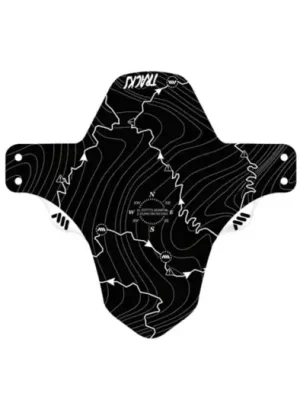 AMS Mud blatníček Tracks Koupit Online