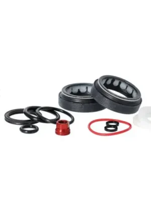 200 HOUR/1 YEAR SERVICE KIT -SID 35MM SELECT C1 (2021) Novinka