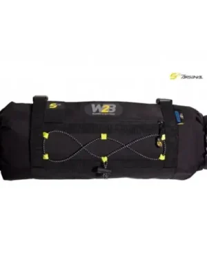 Sport Arsenal Brašna na řidítka - Bikepacking 601 Kup Teď