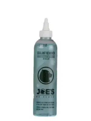 JOE´S Super Sealant Remover 240 ml Výhodná Nabídka