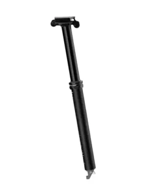 RACE FACE teleskopická sedlovka TURBINE R 31.6x150 mm, bez ovládání Bezpečná Platba