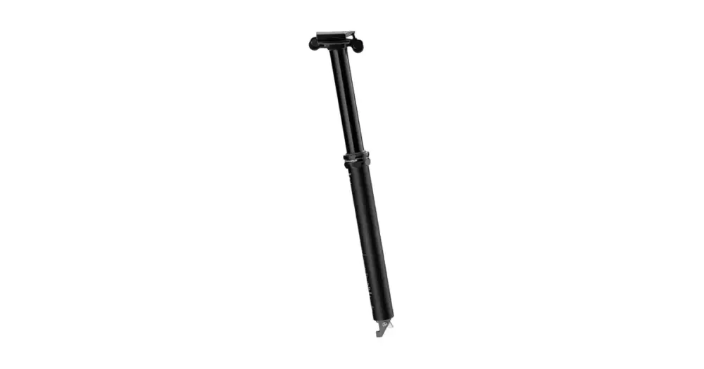 RACE FACE teleskopická sedlovka TURBINE R 31.6x150 mm, bez ovládání Bezpečná Platba