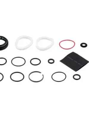 200hod/1rok servisní kit - 35 SILVER R/TK A1 (2021) Výhodná Nabídka