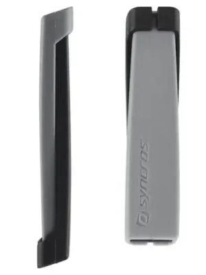 SYNCROS Tire lever set Top Prodej