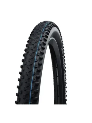 Akční Cena Schwalbe plášť RACING RAY 29x2.25 SuperGround TLE Addix SpeedGrip skládací