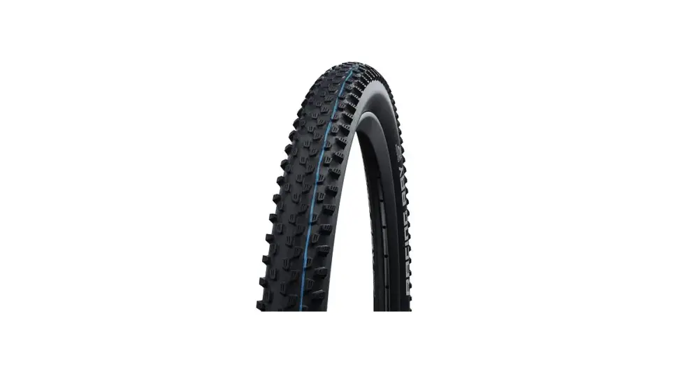 Schwalbe plášť RACING RAY 27.5x2.25 SuperGround TLE Addix SpeedGrip skládací Zlevněný