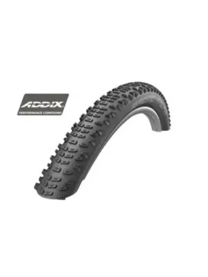 Akce Schwalbe plášť Racing Ralph 27.5x2.25 new Addix Performance TLR sklád.
