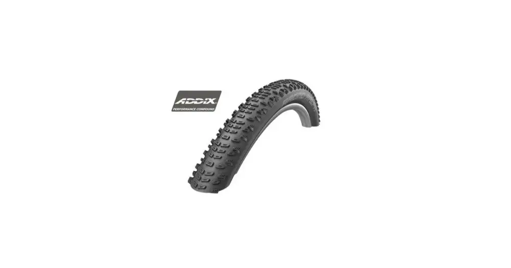 Akce Schwalbe plášť Racing Ralph 27.5x2.25 new Addix Performance TLR sklád.