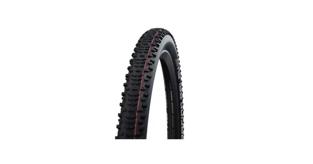 Ověřený Schwalbe plášť RACING RALPH27.5x2.25 SuperGround TLE Addix Speed skládací