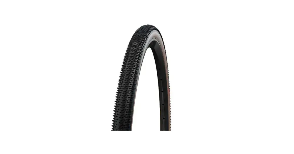 Schwalbe plášť G-ONE R 40-622 SuperRace TLE Addix Race transparentní bok skládací Sezónní Sleva