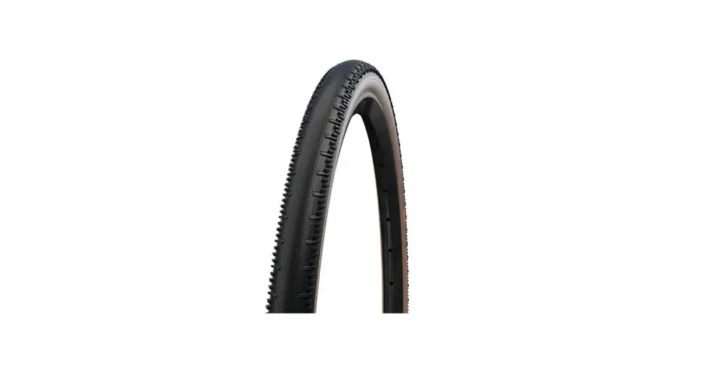 Schwalbe plášť G-ONE RS 40-622 SuperRace Addix Race TLE transparent skin skládací Nejlepší Volba