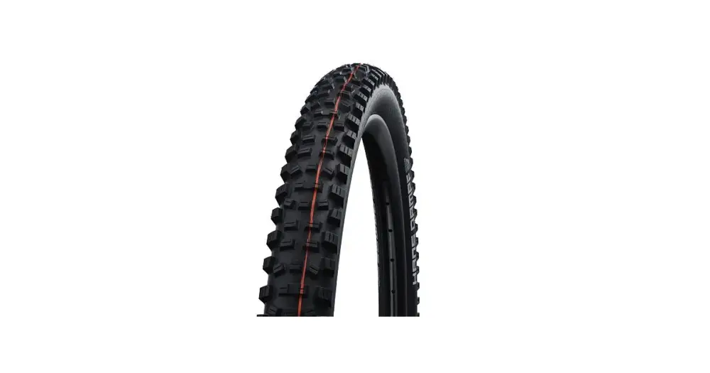 Ihned K Objednání Schwalbe plášť HANS DAMPF27.5x2.35 SuperGravity TLE AddixSoft skládací