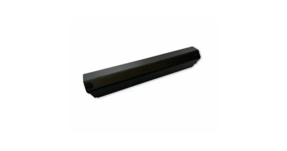 Baterie LG Li-ion 36V - 20 Ah / 720 Wh, plně integrovaná, černá Výprodej