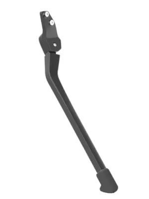 SYNCROS Kickstand FULLY E-MTB 2 BOLTS Nová Kolekce