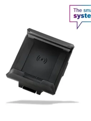 SmartphoneGrip (BSP3200) Značkový