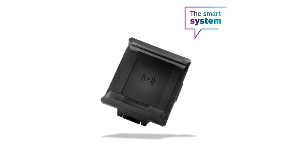 SmartphoneGrip (BSP3200) Značkový