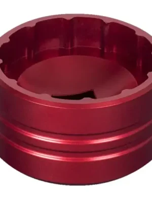 Stahovák UNIOR nástrčný 1/2" SR DUB/BSA30 Výprodej