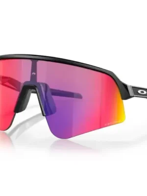 OAKLEY Sutro Lite Sweep w/ PRIZM Road Časově Omezené