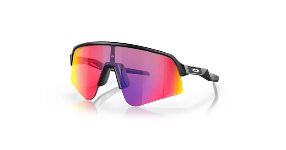 OAKLEY Sutro Lite Sweep w/ PRIZM Road Časově Omezené