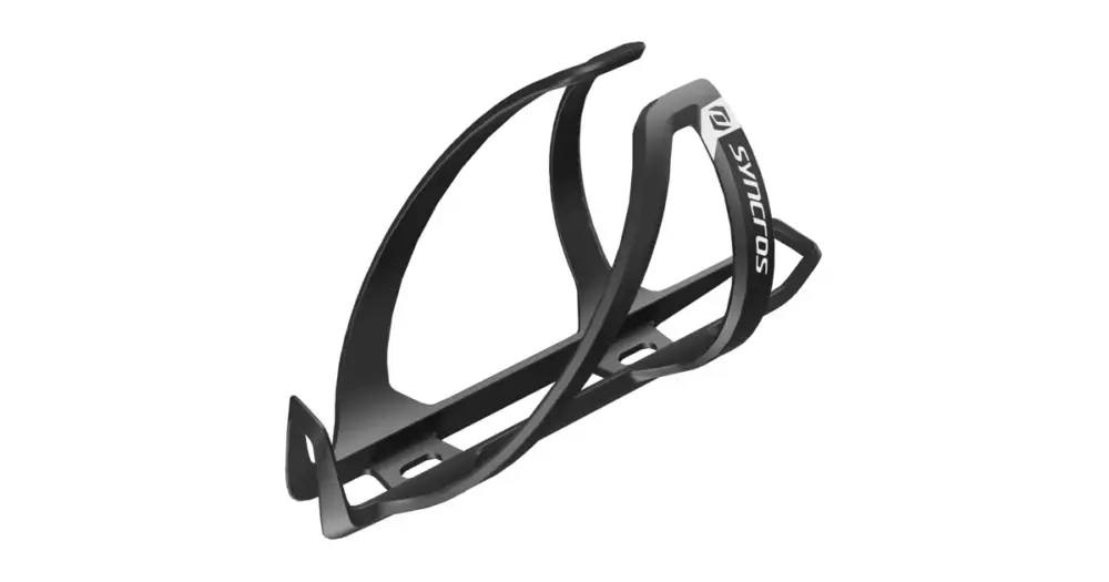 SYNCROS Cage Coupe Cage 1.0 black/white Autentický