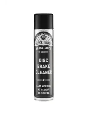 Finální Výprodej Čistič-sprej JUICE LUBES Brake Juice, 600ml
