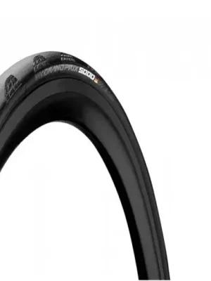 Bezpečná Platba CONTINENTAL Grand Prix 5000 kevlar - 700x32C