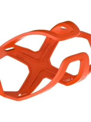Akční Cena SYNCROS Cage Tailor Cage 3.0 Orange