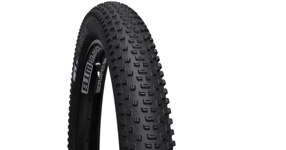 WTB plášť RANGER 3.0 29'' TCS Light Fast Rolling SG2 černá Odeslání Ihned