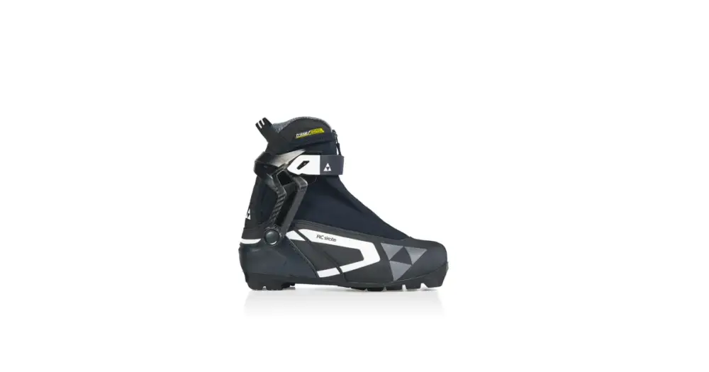 Jen Po Omezenou Doba Fischer RC SKATE WS 2023/24
