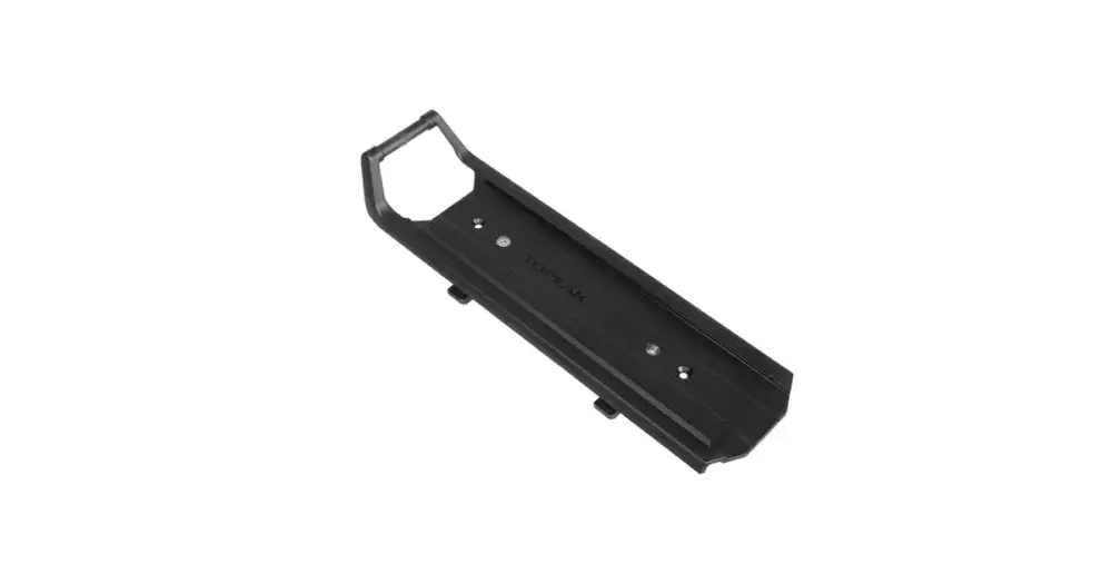 TOPEAK nosič OMNI QUICKTRACK ADAPTER Cenová Bomba