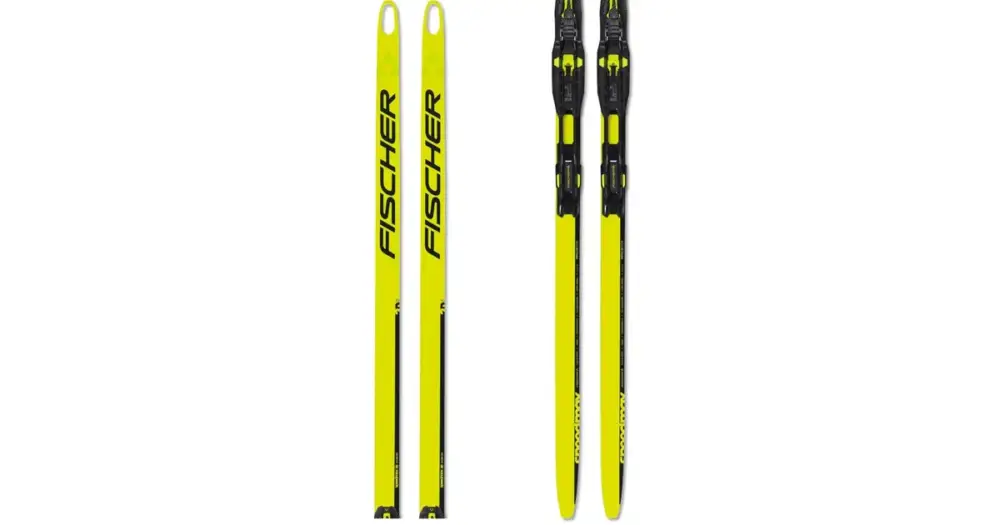 Fischer SPEEDMAX 3D SKATE 61K STIFF 2023/24 Pouze Dnes