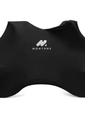 MONTONE bike mBag light, obal na celé kolo pro vnitřní použití Speciální Cena