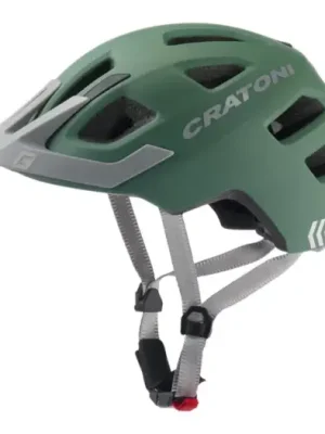 CRATONI Maxster Pro 2024 Sage Matt Odeslání Ihned