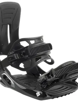 Hatchey Tactic, S/M/L, black - vel. 39-46 EU Víkendová Akce