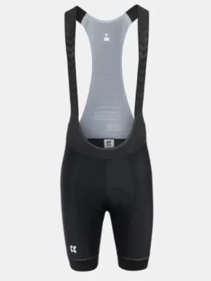 Cyklistické kraťasy KALAS Passion Z3 Black Sezónní Sleva