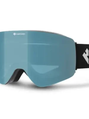 Hatchey Fenix, black / full revo dream blue Nakupujte Hned