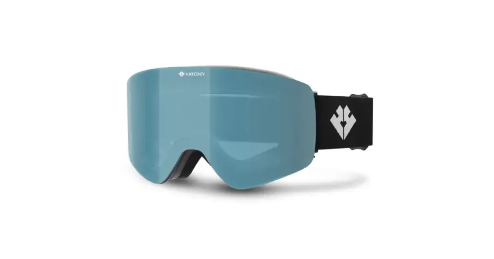 Hatchey Fenix, black / full revo dream blue Nakupujte Hned