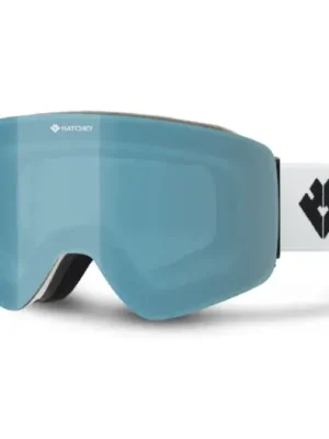 Hatchey Fenix, white / full revo dream blue Kup Teď