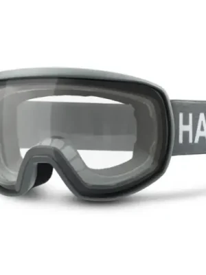 Zlevněný Hatchey Ghost, grey / clear