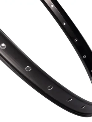 Rychlé Dodání Ráfek MACH1 KLIXX DISC 584x23, 32 děr, černý 27,5"