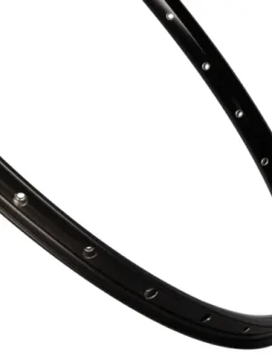 Nakupujte Hned Ráfek MACH1 KARMA DISC 622x21, 32 děr, černý 29"
