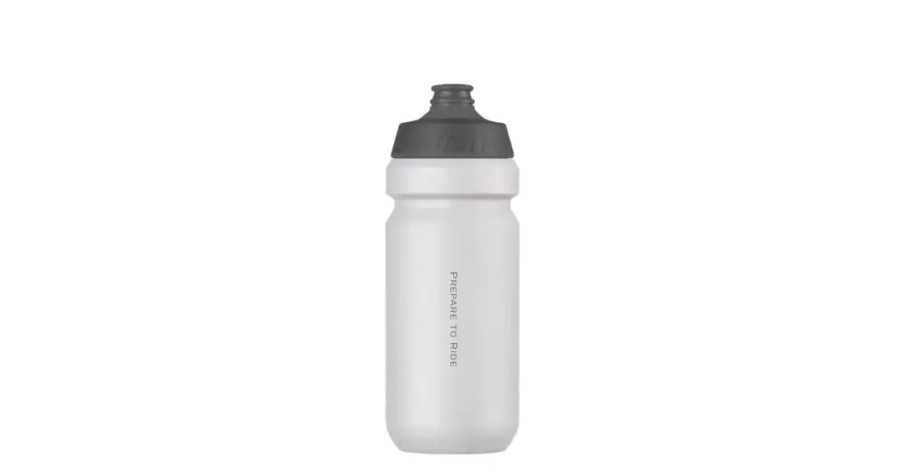 Výprodej TOPEAK lahev TTi BOTTLE 650ml bílá