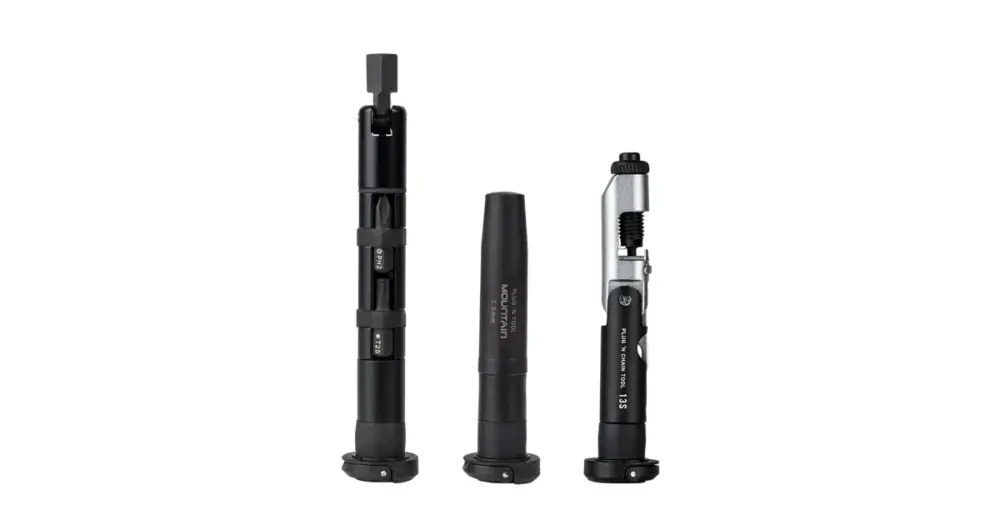 TOPEAK nářadí PLUG'N TOOL MOUNTAIN PRO Akční Nabídka