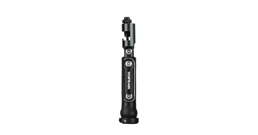 TOPEAK nářadí BB HIDE'N TOOL Ověřený
