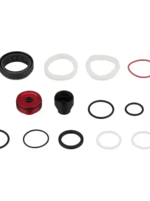 200hod/1rok servisní kit - LYRIK SELECT D1+ (2023+) Sleva