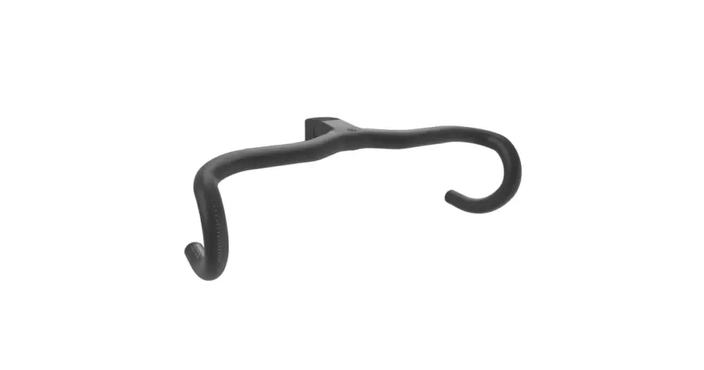 Řídítka/představek SYNCROS CRESTON iC SL, 440 mm - 130mm Super Cena