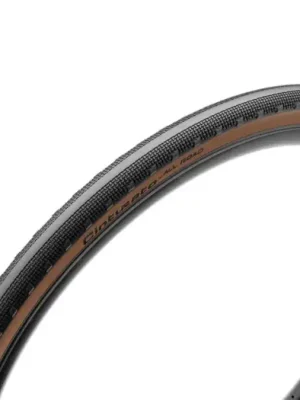 Cenově Výhodný Plášť Pirelli Cinturato™ All Road Classic, 40 - 622, 60 tpi, Pro (gravel), Classic