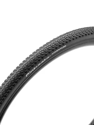 Plášť Pirelli Cinturato™ Adventure, 45 - 622, 60 tpi, Pro (gravel), Black Pouze Dnes