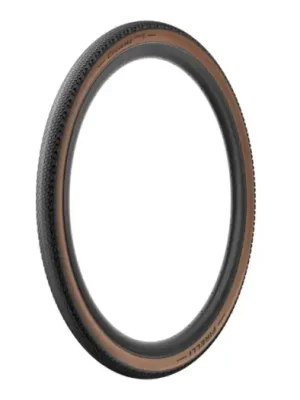 Jen Po Omezenou Doba Plášť Pirelli Cinturato™ GRAVEL H Classic, 35 - 622, TechWALL, 127 tpi, SpeedGRIP, Classic
